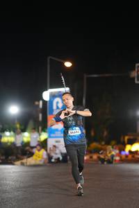 BIB: 
                            <button type="button" onclick="openModal(23332159)" class="btn btn-primary btn-sm float-right btn-popup" data-toggle="modal" data-target=".modal-high-quality">
                        <i class="fas fa-shopping-cart"></i> Add to Cart
                    </button>
                                            <button type="button" onclick="isThisMe(23332159, true)" class="btn btn-success btn-sm float-right btn-popup btn-isme hidden" data-toggle="tooltip" data-placement="bottom" title="นี่คือรูปของคุณใช่ไหม คลิกที่นี่เพื่อเอาเข้าอัลบั้ม">
                        <i class="fas fa-plus"></i> Add to album
                    </button>
                    <button type="button" onclick="isThisMe(23332159, false)" class="btn btn-warning btn-sm float-right btn-popup btn-isnotme hidden">
                        <i class="fas fa-ban"></i> Remove from album
                    </button>